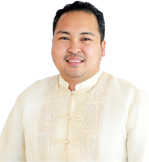 Marvin A. Villanueva, DVM, Phd