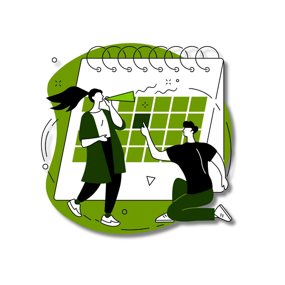 Events Website - size (4)