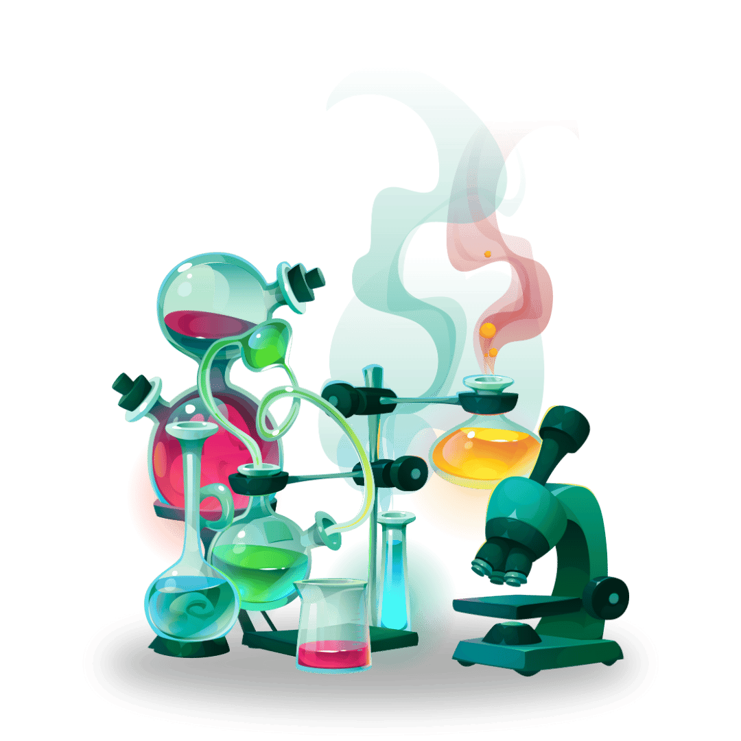 POC Carousel Infographic biotechnology events